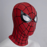 Picture of Brand New Day Peter Parker Cosplay Costume Silicone Printed Version C09586