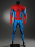 Picture of Brand New Day Peter Parker Cosplay Costume Budget-friendly Version C09587E