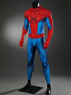Picture of Brand New Day Peter Parker Cosplay Costume Budget-friendly Version C09587E