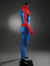 Picture of Brand New Day Peter Parker Cosplay Costume Budget-friendly Version C09587E