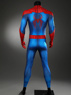 Picture of Brand New Day Peter Parker Cosplay Costume Budget-friendly Version C09587E