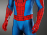 Picture of Brand New Day Peter Parker Cosplay Costume Budget-friendly Version C09587E