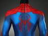 Picture of Brand New Day Peter Parker Cosplay Costume Budget-friendly Version C09587E