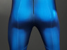 Picture of Brand New Day Peter Parker Cosplay Costume Budget-friendly Version C09587E