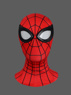 Picture of Brand New Day Peter Parker Cosplay Costume Budget-friendly Version C09587E