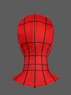 Picture of Brand New Day Peter Parker Cosplay Costume Budget-friendly Version C09587E