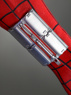 Picture of Brand New Day Peter Parker Cosplay Costume Budget-friendly Version C09587E