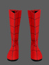 Picture of Brand New Day Peter Parker Cosplay Shoes Budget-friendly Version C09587E