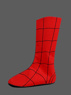 Picture of Brand New Day Peter Parker Cosplay Shoes Budget-friendly Version C09587E