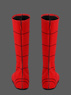 Picture of Brand New Day Peter Parker Cosplay Shoes Budget-friendly Version C09587E
