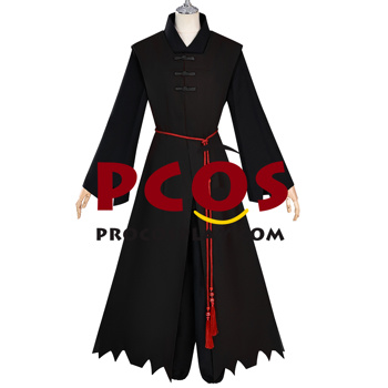 Picture of Saja Boys Cosplay Costume Economic Version C09586E