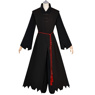 Picture of Saja Boys Cosplay Costume Economic Version C09586E