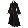Picture of Saja Boys Cosplay Costume Economic Version C09586E