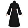 Picture of Saja Boys Cosplay Costume Economic Version C09586E