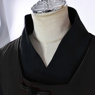 Picture of Saja Boys Cosplay Costume Economic Version C09586E