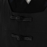 Picture of Saja Boys Cosplay Costume Budget-friendly Version C09586E