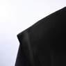Picture of Saja Boys Cosplay Costume Economic Version C09586E