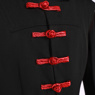 Picture of Saja Boys Cosplay Costume Economic Version C09586E
