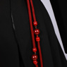 Picture of Saja Boys Cosplay Costume Economic Version C09586E