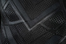 Picture of Ready to Ship Black Panther 2018 T'Challa  Cosplay Costume  C09222S Extreme Version