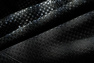 Picture of 【Holiday Sale】Ready to Ship Black Panther 2018 T'Challa Cosplay Costume C09222S Extreme Version