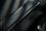 Picture of 【Holiday Sale】Ready to Ship Black Panther 2018 T'Challa Cosplay Costume C09222S Extreme Version
