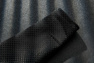 Picture of Ready to Ship Black Panther 2018 T'Challa  Cosplay Costume  C09222S Extreme Version