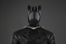 Picture of 【Holiday Sale】Ready to Ship Black Panther 2018 T'Challa Cosplay Costume C09222S Extreme Version