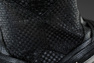 Picture of Ready to Ship Black Panther 2018 T'Challa  Cosplay Costume  C09222S Extreme Version