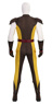 Picture of Deadpool 3 James Howlett Wolverine Cosplay Costume Brown Version C09547