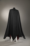 Picture of Ready to Ship X-Men '97 Red Queen Goblin Queen Madelyne Jennifer Pryor-Summers Cosplay Costume C09156