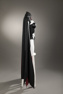 Picture of Ready to Ship X-Men '97 Red Queen Goblin Queen Madelyne Jennifer Pryor-Summers Cosplay Costume C09156