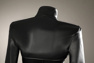 Picture of Ready to Ship X-Men '97 Red Queen Goblin Queen Madelyne Jennifer Pryor-Summers Cosplay Costume C09156
