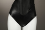 Picture of Ready to Ship X-Men '97 Red Queen Goblin Queen Madelyne Jennifer Pryor-Summers Cosplay Costume C09156
