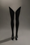 Picture of Ready to Ship X-Men '97 Red Queen Goblin Queen Madelyne Jennifer Pryor-Summers Cosplay Costume C09156