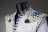 Picture of Ready to Ship 2023 Movie Wish King Magnifico Cosplay Costume C08786