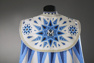 Picture of Ready to Ship 2023 Movie Wish King Magnifico Cosplay Costume C08786