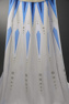 Picture of Ready to Ship 2023 Movie Wish King Magnifico Cosplay Costume C08786