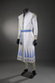 Picture of Ready to Ship 2023 Movie Wish King Magnifico Cosplay Costume C08786