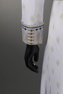 Picture of Ready to Ship 2023 Movie Wish King Magnifico Cosplay Costume C08786