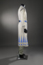 Picture of Ready to Ship 2023 Movie Wish King Magnifico Cosplay Costume C08786