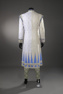 Picture of Ready to Ship 2023 Movie Wish King Magnifico Cosplay Costume C08786
