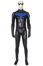 Picture of Ready to Ship Titan Season 1 Nightwing Dick Grayson Cosplay Costume mp005509
