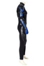 Picture of Ready to Ship Titan Season 1 Nightwing Dick Grayson Cosplay Costume mp005509
