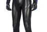 Picture of Ready to Ship Titan Season 1 Nightwing Dick Grayson Cosplay Costume mp005509