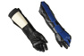 Picture of Ready to Ship Titan Season 1 Nightwing Dick Grayson Cosplay Costume mp005509