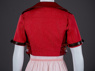 Picture of Ready to Ship Final Fantasy VII Rebirth Aerith Gainsborough Cosplay Costume C09173 AAA Version