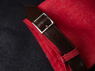 Picture of Ready to Ship Final Fantasy VII Rebirth Aerith Gainsborough Cosplay Costume C09173 AAA Version