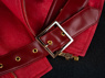 Picture of Ready to Ship Final Fantasy VII Rebirth Aerith Gainsborough Cosplay Costume C09173 AAA Version