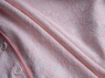 Picture of Ready to Ship Final Fantasy VII Rebirth Aerith Gainsborough Cosplay Costume C09173 AAA Version